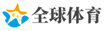 一日之长网